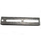 Qty 8: 12" Bunk Board Bracket Kit      Fits Universal Products