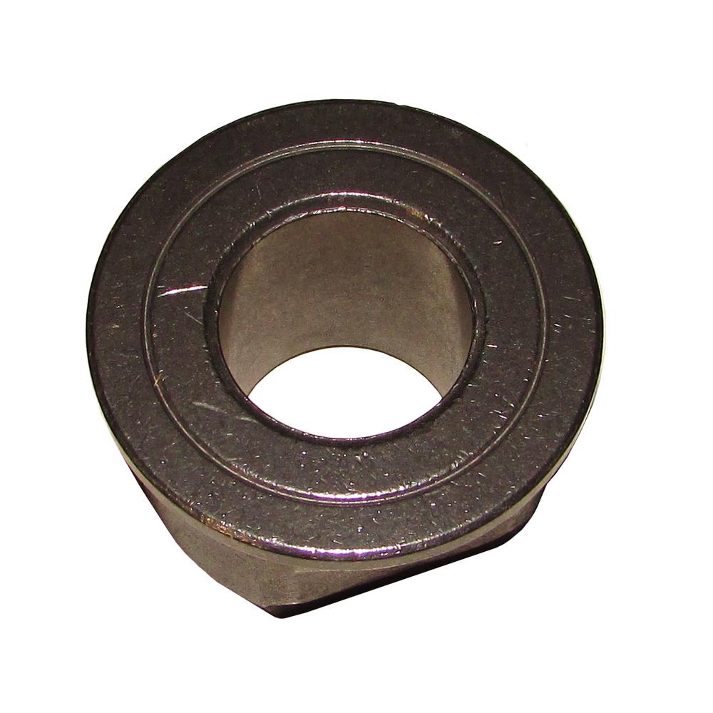91051-771-000 Wheel Bearings & Caps
 Fits Honda