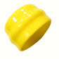 491334MA Wheel Bearings & Caps
 Fits Murray