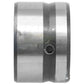 Bushing Quick Tach To Boom KV14450 Fits John Deere 240 250 317 320 325 328