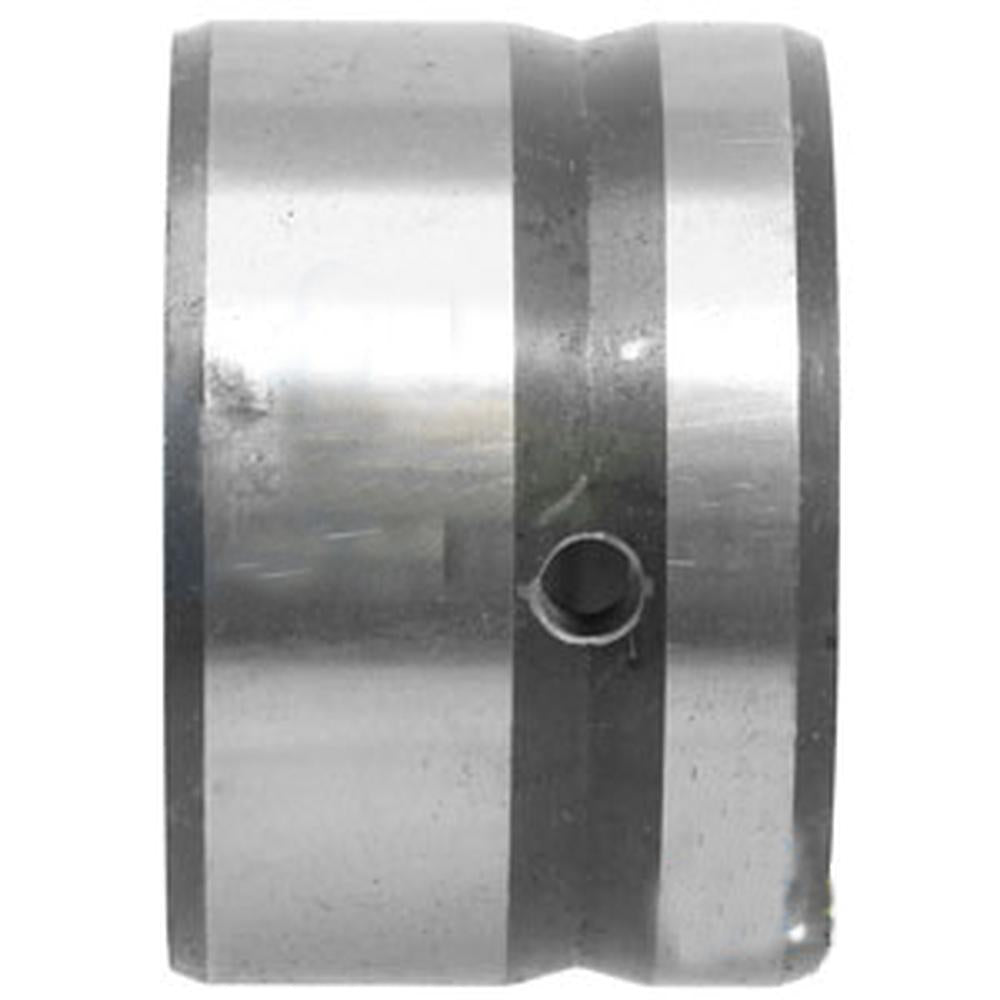 KV14450 Bushing - Boom Bucket Pivot Fits John Deere Models