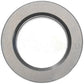 KV14450 Bushing - Boom Bucket Pivot Fits John Deere Models