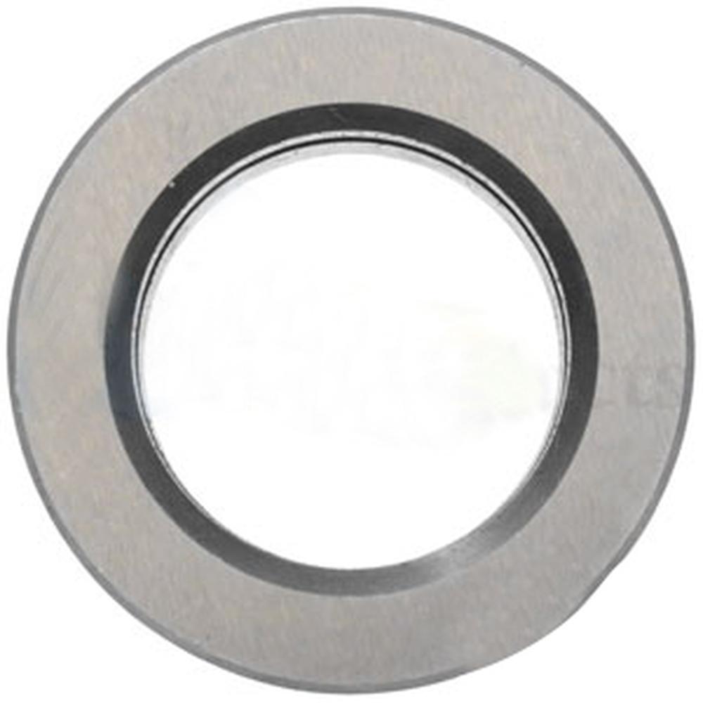 KV14450 Bushing - Boom Bucket Pivot Fits John Deere Models