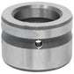 KV14450 Bushing - Boom Bucket Pivot Fits John Deere Models