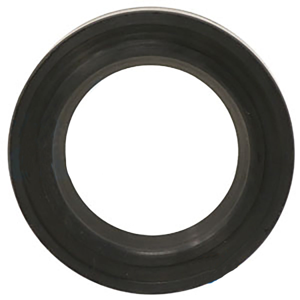 Kit Di Tenuta Del Cilindro A Secchio 0849503 Compatibile Con John Deere