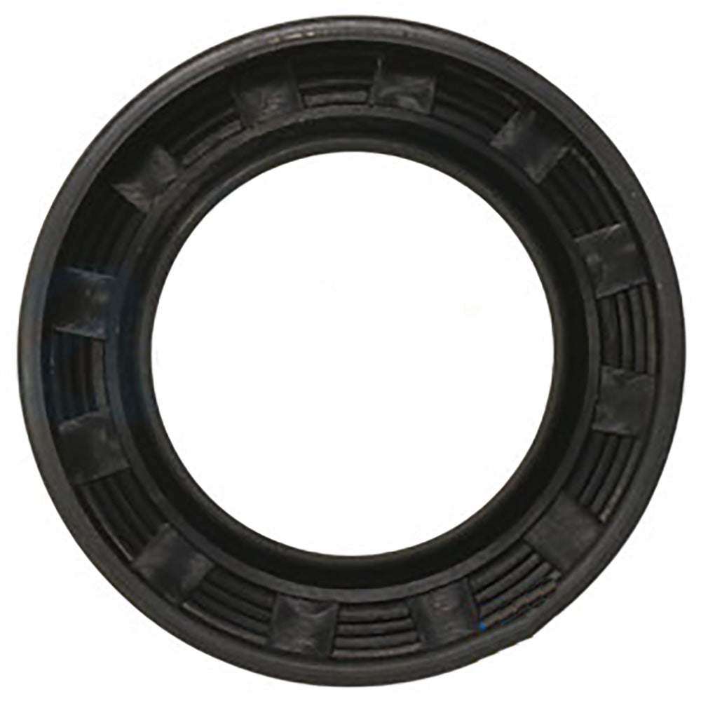 A-KV15886-AI Seal, Boom Bucket Pivot