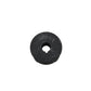 L-Jaw Coupler Fits Universal Products Replaces L075-A