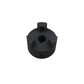 L-Jaw Coupler Fits Universal Products Replaces L075-A