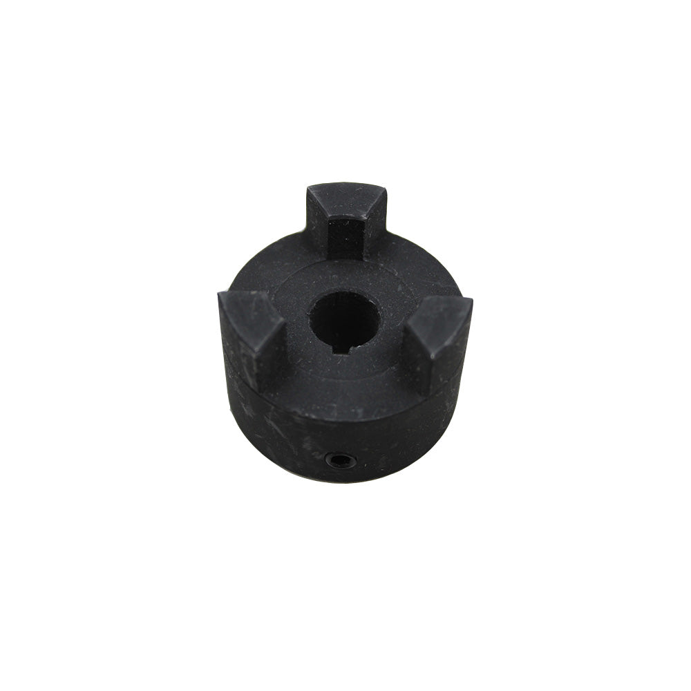 L-Jaw Coupler Fits Universal Products Replaces L075-A
