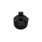 L-Jaw Coupler Fits Universal Products Replaces L075-A