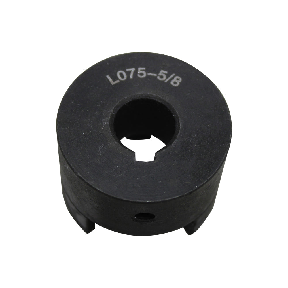 L075-58_01.jpg?v=1712796427
