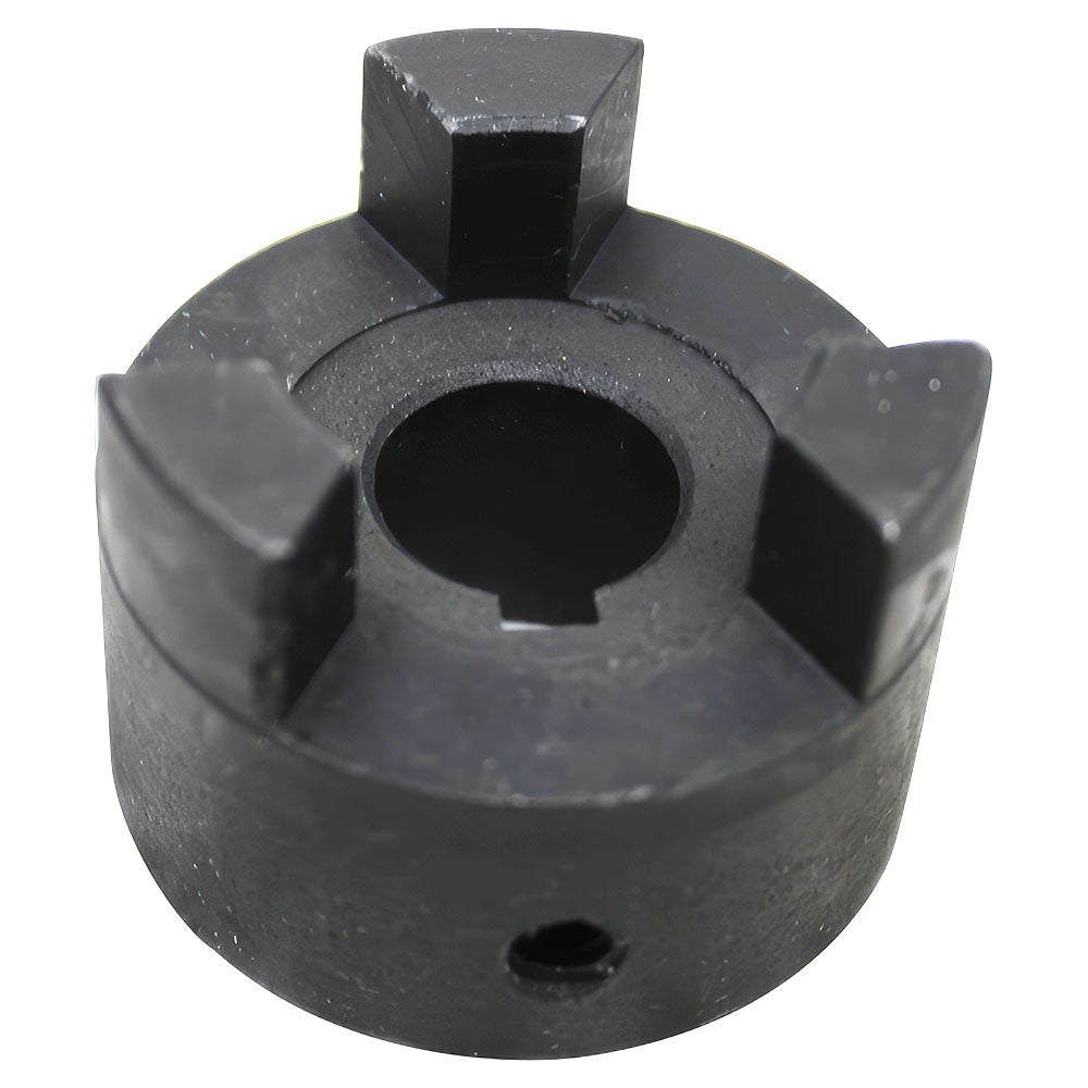 L-Jaw Coupler Fits Universal Products Replaces L075-5/8