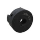 L090-5/8-AIC L-Jaw Coupler