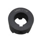 L095-1-1/8-AIC L-Jaw Coupler