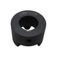 L095-1-1/8-AIC L-Jaw Coupler