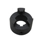 L095-1-1/8-AIC L-Jaw Coupler