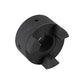 L095 L-Jaw Coupling Half 1" Bore Fits LoveJoy TB Fits Woods & Fits Martin L095-F