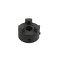 L095-3/4-AIC L-Jaw Coupler