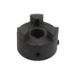 L095-3/4-AIC L-Jaw Coupler