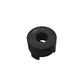 7/8" L095 L-Jaw Coupling Half - Flexible L-095 Lovejoy Martin Interchange