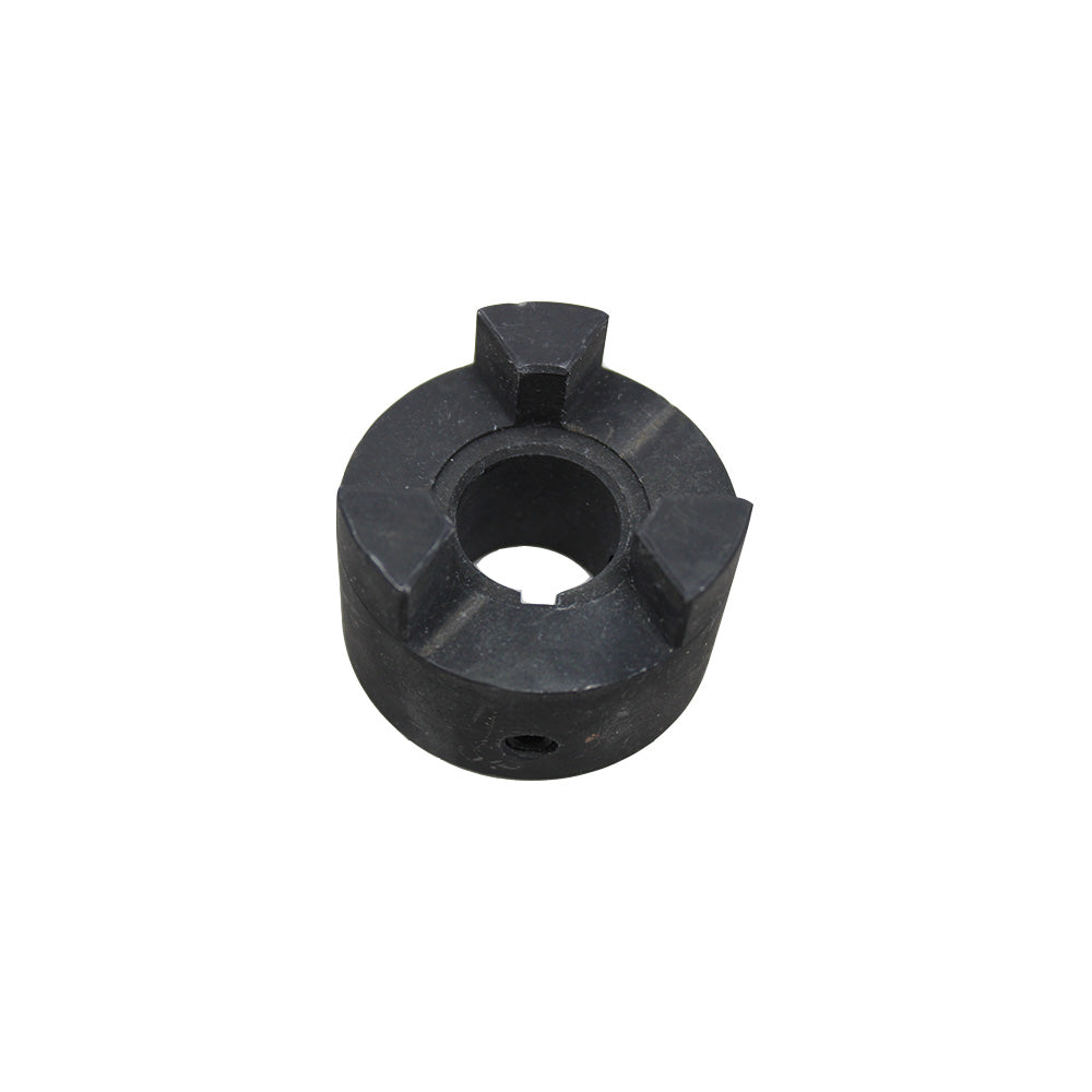 L095-7/8-AIC L-Jaw Coupler