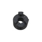 7/8" L095 L-Jaw Coupling Half - Flexible L-095 Lovejoy Martin Interchange