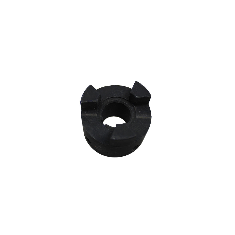 L095-7/8-AIC L-Jaw Coupler