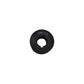 7/8" L095 L-Jaw Coupling Half - Flexible L-095 Lovejoy Martin Interchange