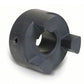 L-Jaw Coupler Fits Universal Products Replaces L100-1-1/8