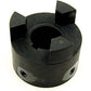 L-Jaw Coupler Fits Universal Products Replaces L100-1/2