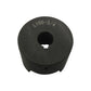 L100-3/4-AIC L-Jaw Coupler