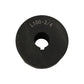 L100-3/4-AIC L-Jaw Coupler