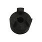 L100-3/4-AIC L-Jaw Coupler