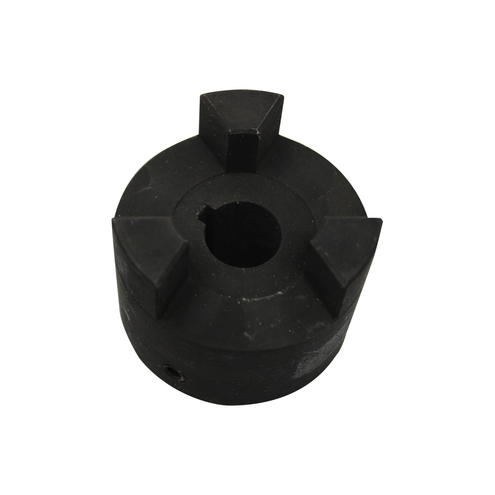 L100-3/4-AIC L-Jaw Coupler