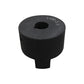 L100-3/4-AIC L-Jaw Coupler