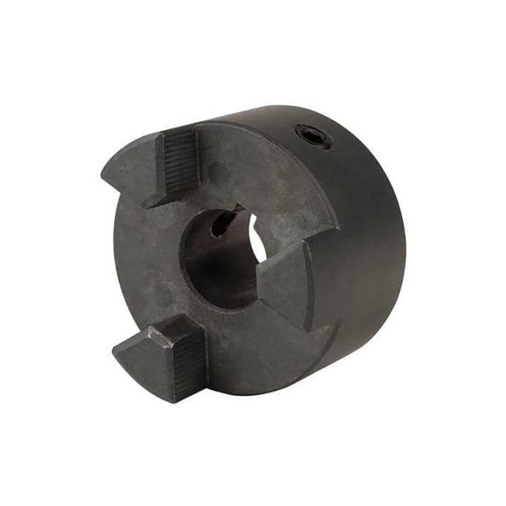 L-Jaw Coupler Fits Universal Products Replaces L100-5/8