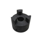 L-Jaw Coupler Fits Universal Products Replaces L100-7/8