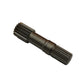 L100167 Drive Shaft Fits John Deere 6100 6200