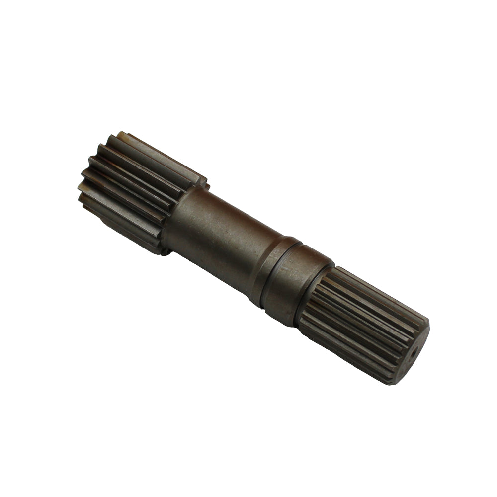 L100167 Drive Shaft Fits John Deere 6100 6200