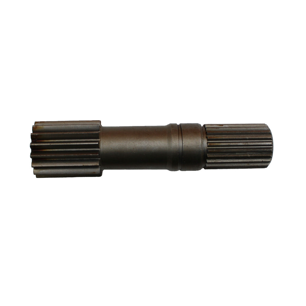 L100167 Drive Shaft Fits John Deere 6100 6200
