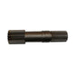 L100167 - Drive Shaft