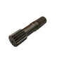 L100167 Drive Shaft Fits John Deere 6100 6200