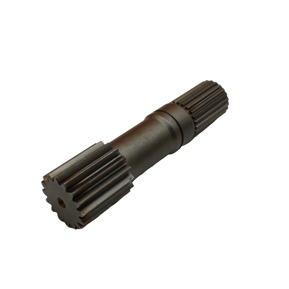 L100167 - Drive Shaft