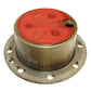 L100168 PLANETARY PINION CARRIER Fits John Deere