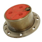 L100168 PLANETARY PINION CARRIER Fits John Deere