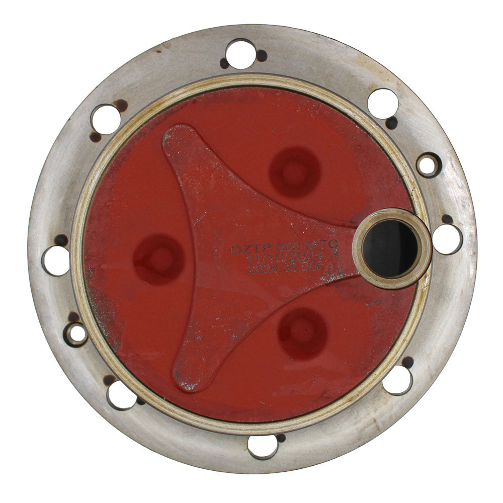 Planetary Gear Housing Fits Fendt Replaces 04415070