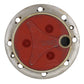 AML100168 Planetary Pinion Carrier