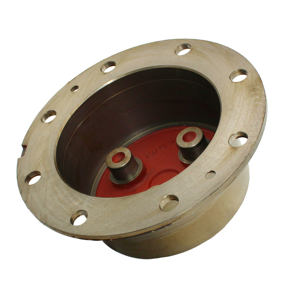 L100168 PLANETARY PINION CARRIER Fits John Deere