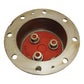 L100168 PLANETARY PINION CARRIER Fits John Deere