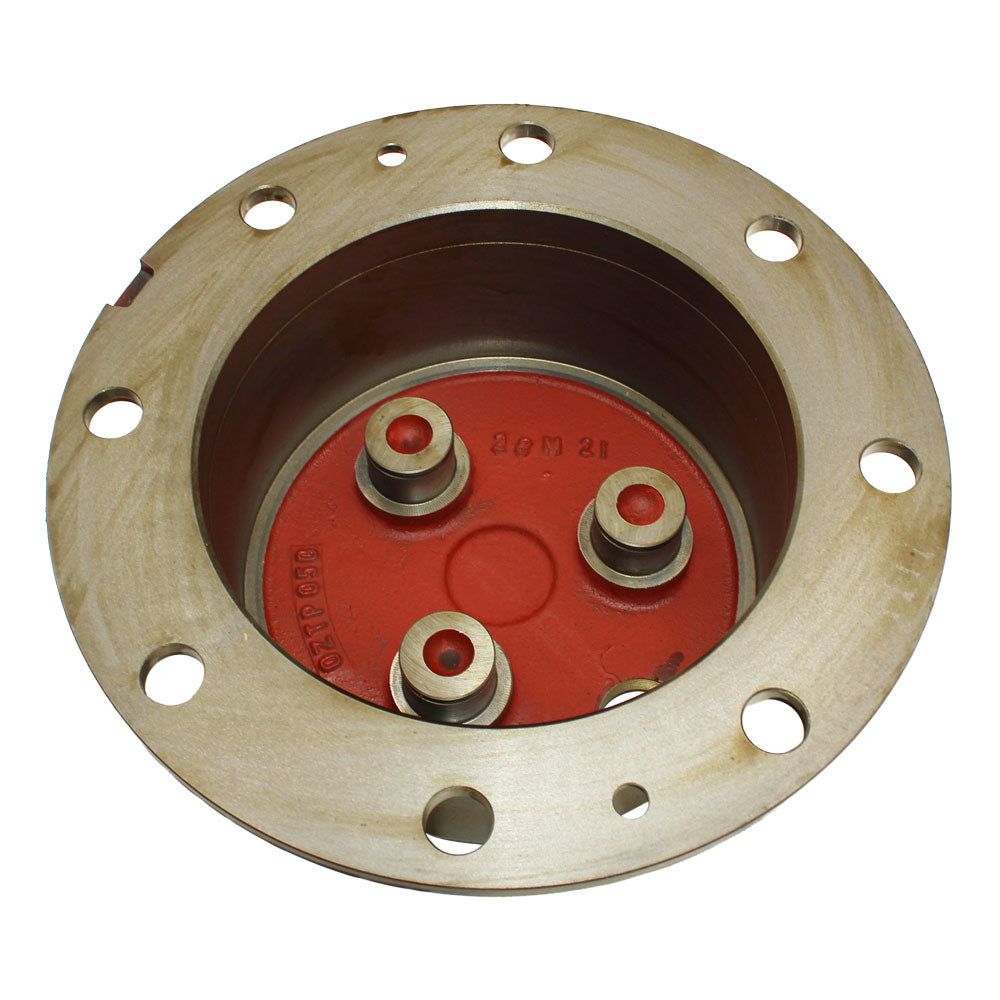 AML100168 Planetary Pinion Carrier